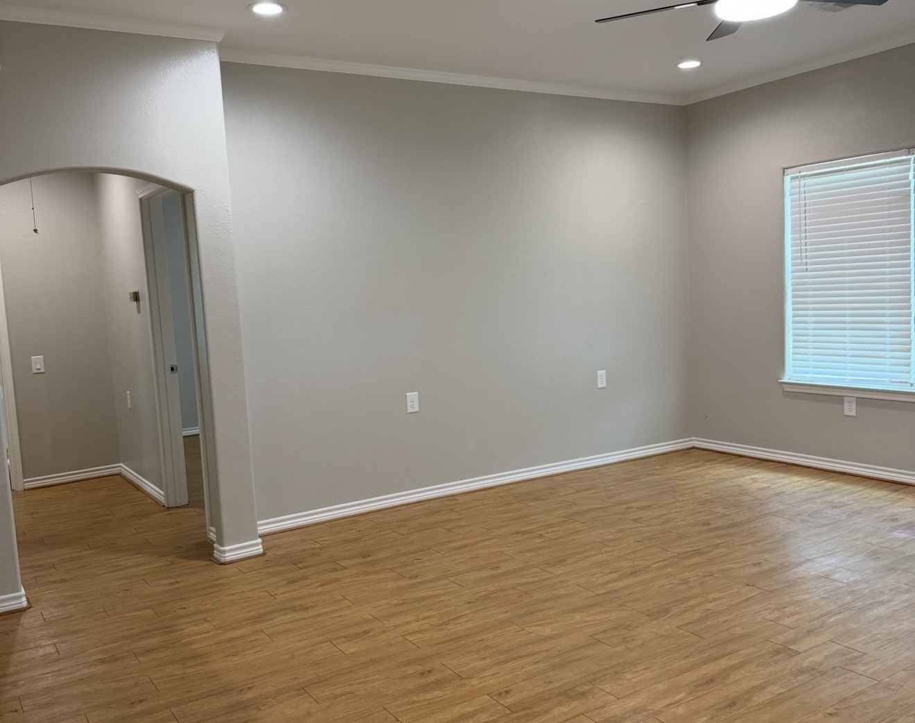 104 Longstreet Road, Unit 2 Willis, TX 77378 - Photo 3 of 16