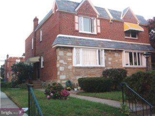 8207 Rugby Street Philadelphia, PA 19150 - Photo 1 of 5 Gallery Image 1
