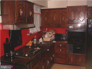 8207 Rugby Street Philadelphia, PA 19150 - Photo 3 of 5 Gallery Image 3