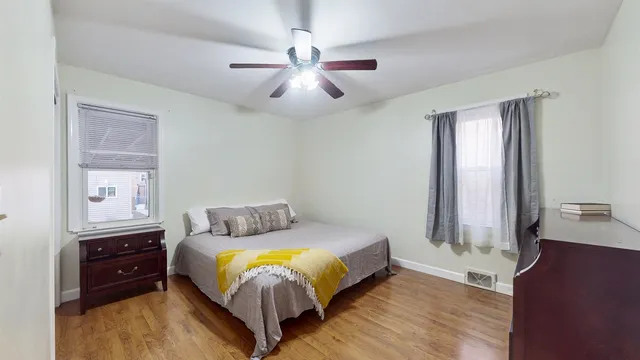 $289,000 | 3703 South 58th Court, Cicero, IL 60804