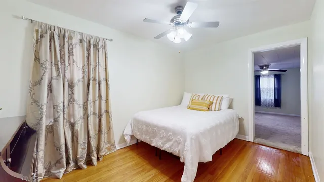 $289,000 | 3703 South 58th Court, Cicero, IL 60804