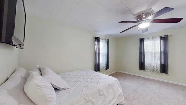 $289,000 | 3703 South 58th Court, Cicero, IL 60804