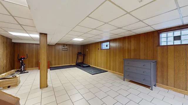 $289,000 | 3703 South 58th Court, Cicero, IL 60804