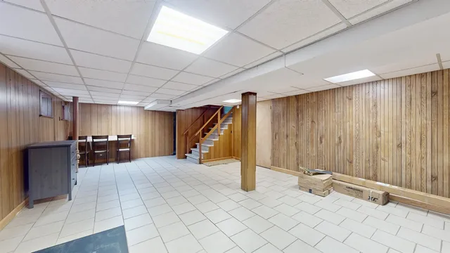 $289,000 | 3703 South 58th Court, Cicero, IL 60804