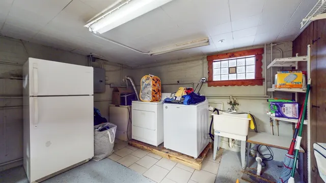 $289,000 | 3703 South 58th Court, Cicero, IL 60804