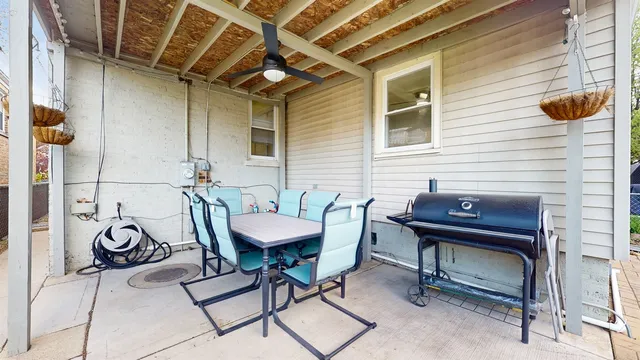 $289,000 | 3703 South 58th Court, Cicero, IL 60804