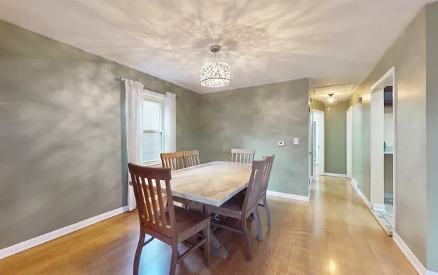 $289,000 | 3703 South 58th Court, Cicero, IL 60804