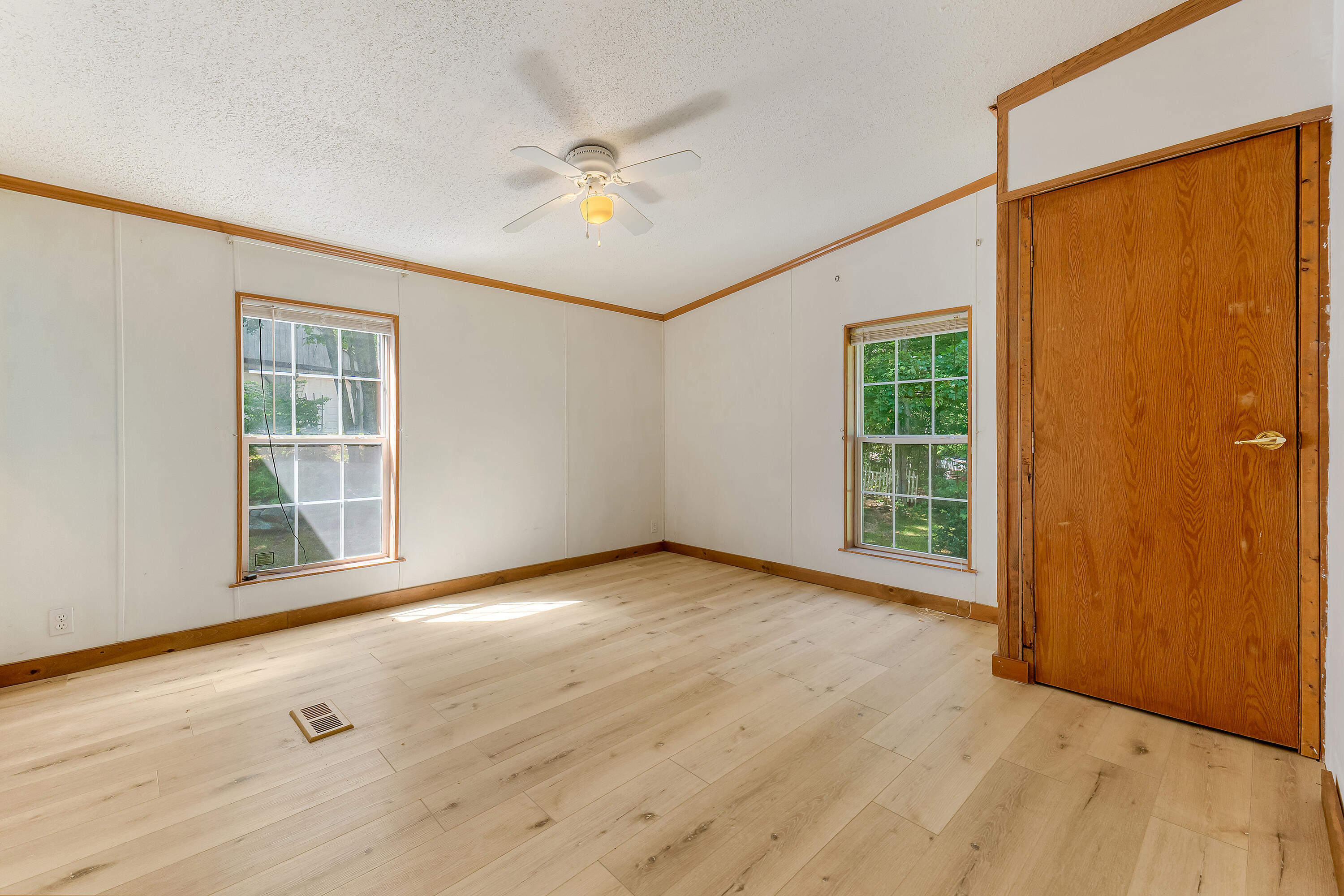 164 Clifford Road Phippsburg, ME 04562 - Photo 34 of 48 164 Clifford Rd_132