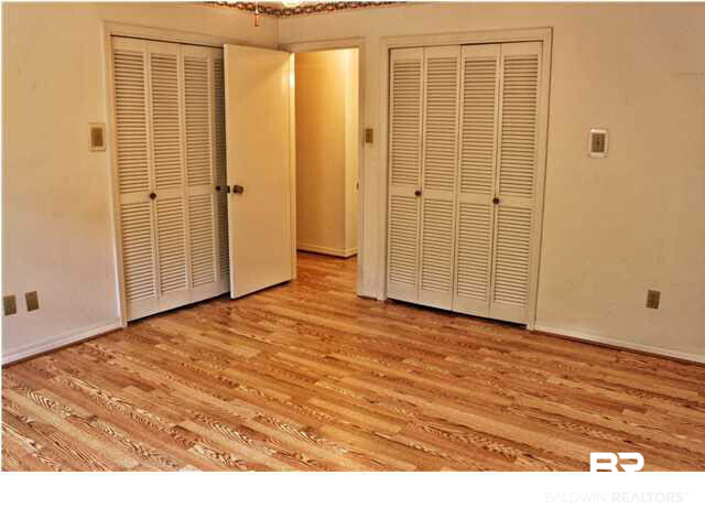 2824 Gas Light Lane West Mobile, AL 36695 - Photo 7 of 12 Master Bedroom