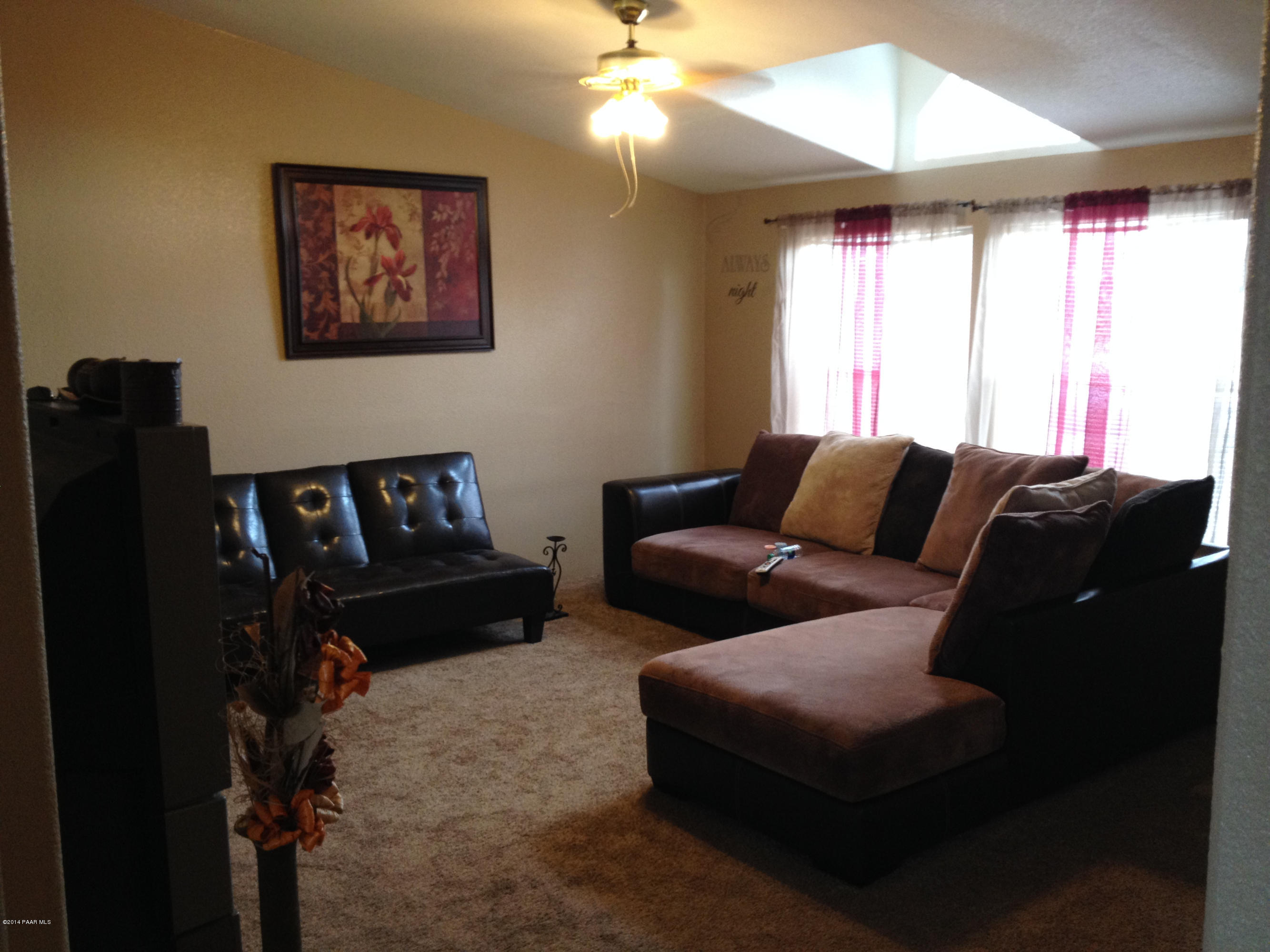 2125 Jean Road Chino Valley, AZ 86323 - Photo 3 of 18 IMG_3043