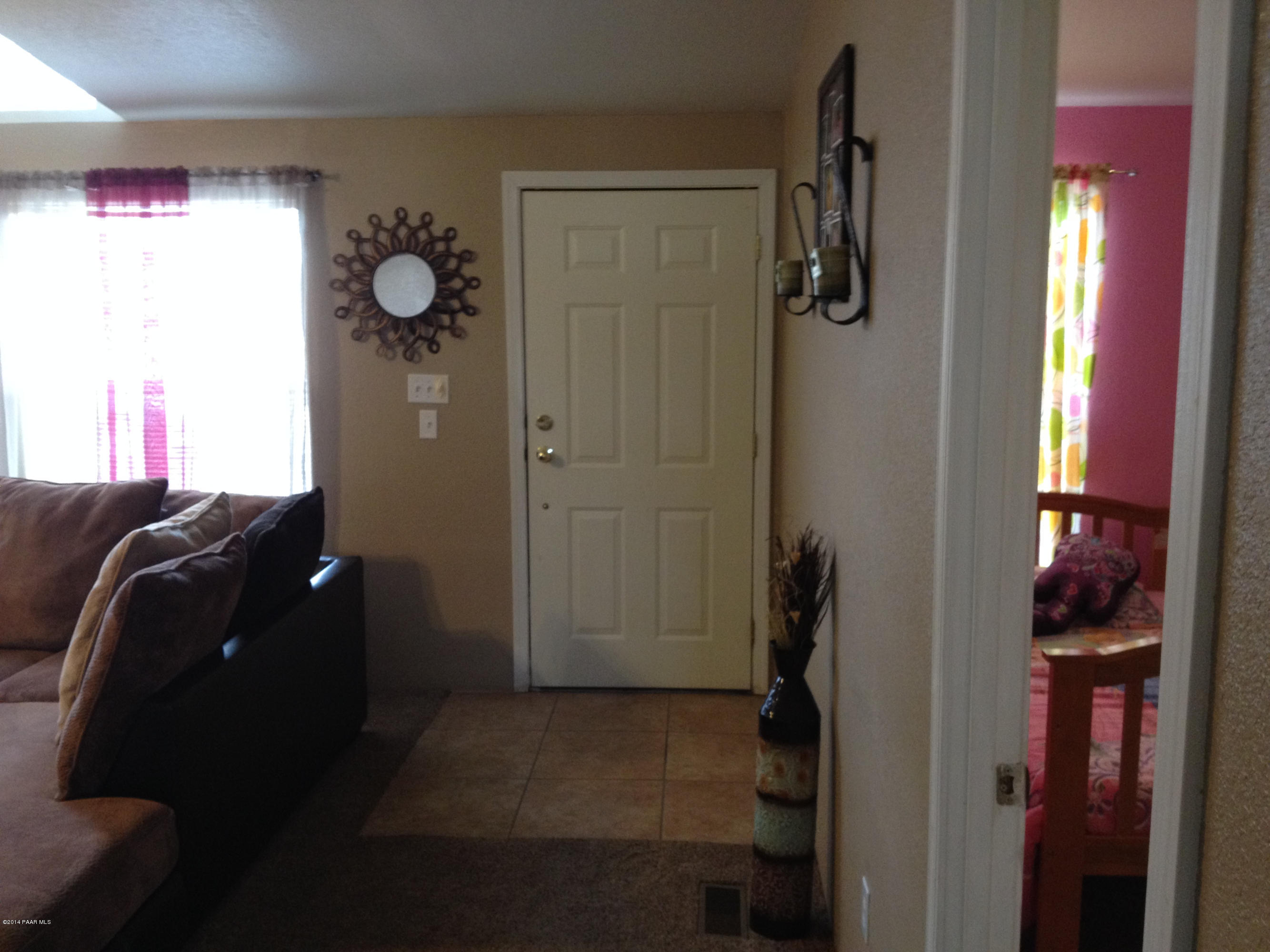 2125 Jean Road Chino Valley, AZ 86323 - Photo 4 of 18 IMG_3044