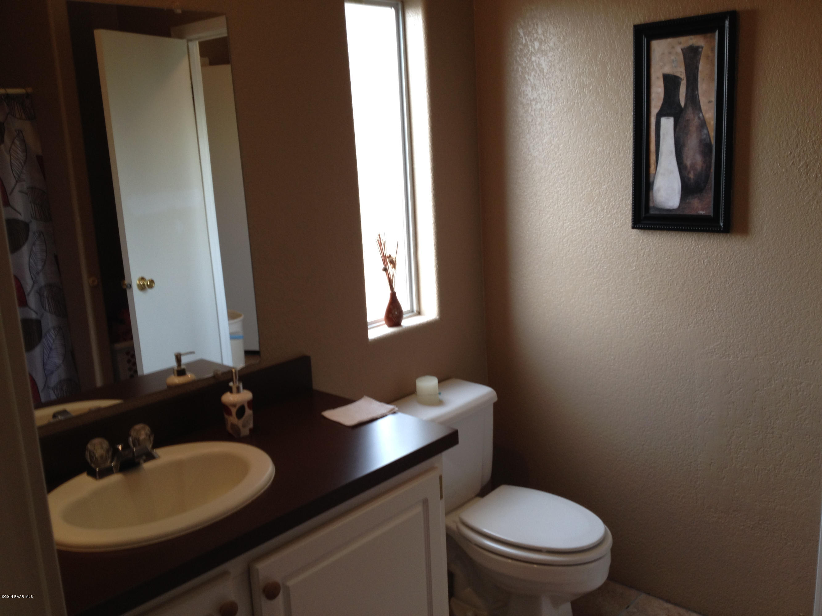 2125 Jean Road Chino Valley, AZ 86323 - Photo 7 of 18 IMG_3046