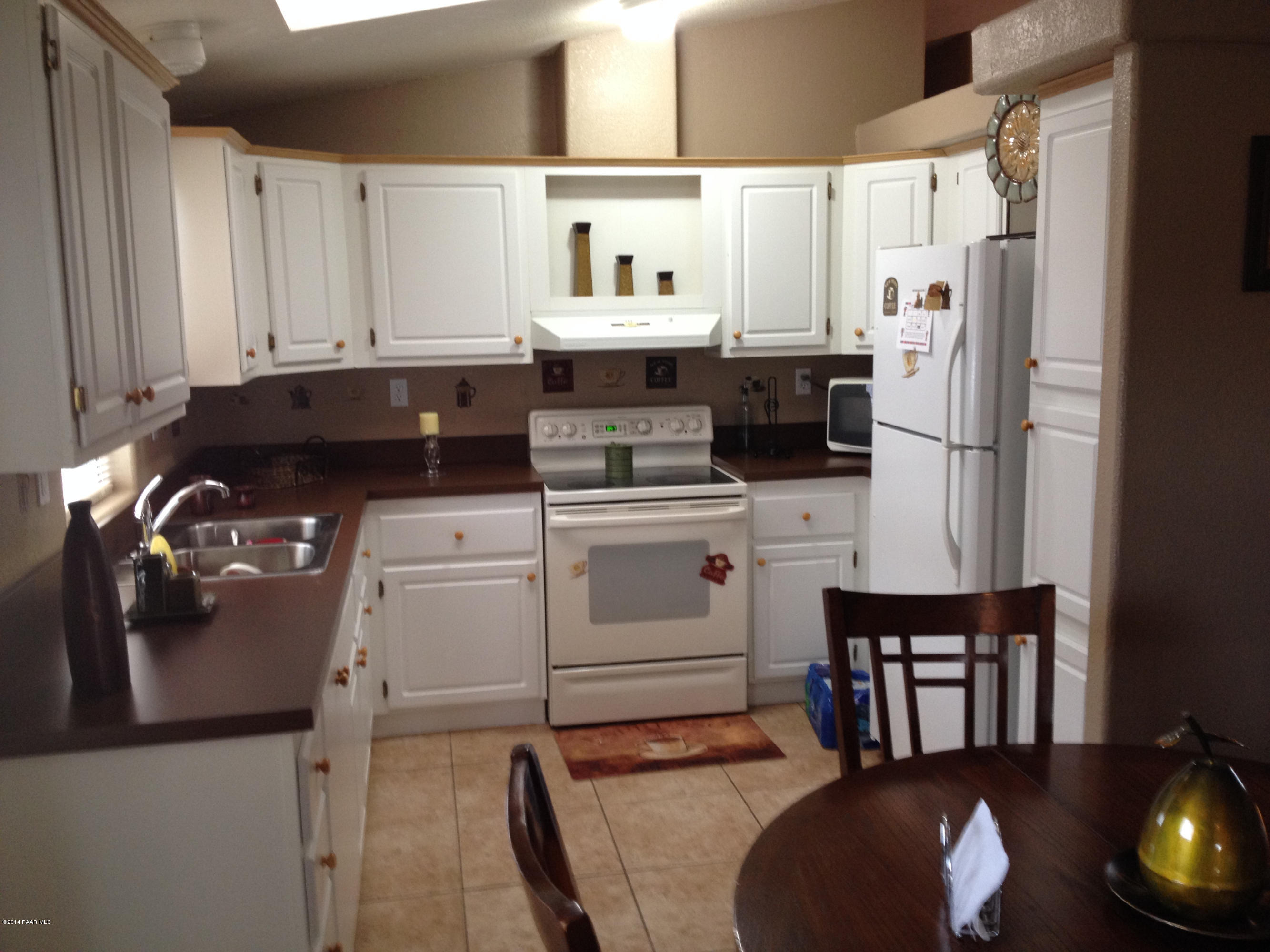 2125 Jean Road Chino Valley, AZ 86323 - Photo 10 of 18 IMG_3049