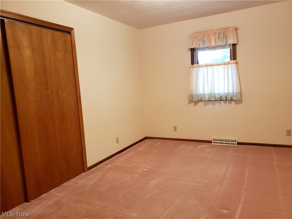 14800 Walhonding Road Senecaville, OH 43780 - Photo 21 of 35 Gallery Image 21