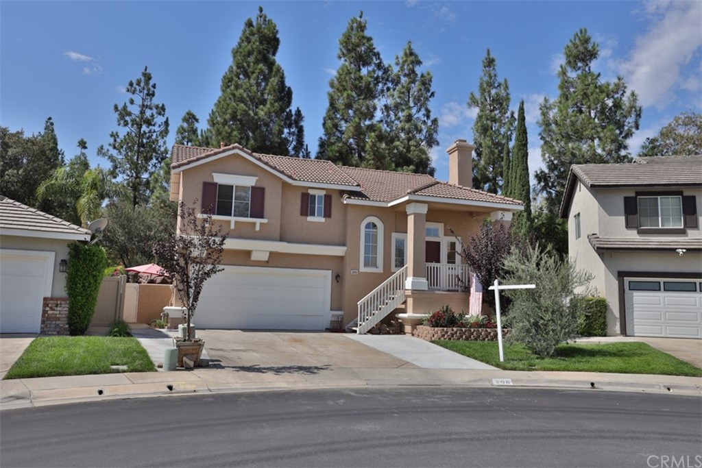 200 Rugby Court Corona, CA 92882 - Photo 1 of 1 Gallery Image 1