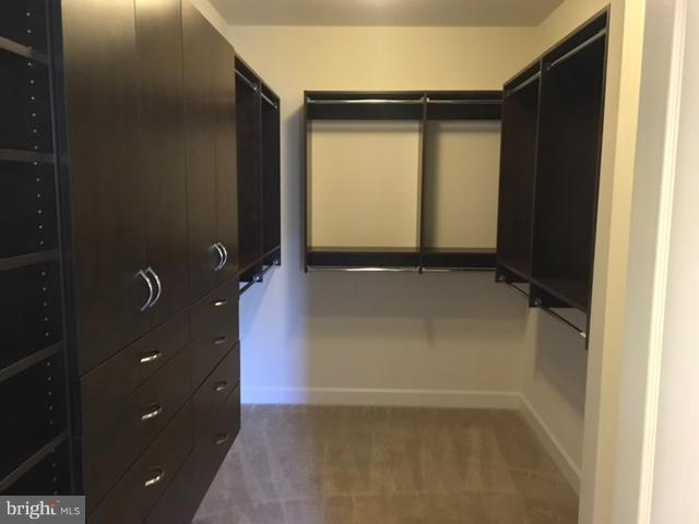 12804 Contee Manor Road Bowie, MD 20721 - Photo 11 of 23 Interior (General)