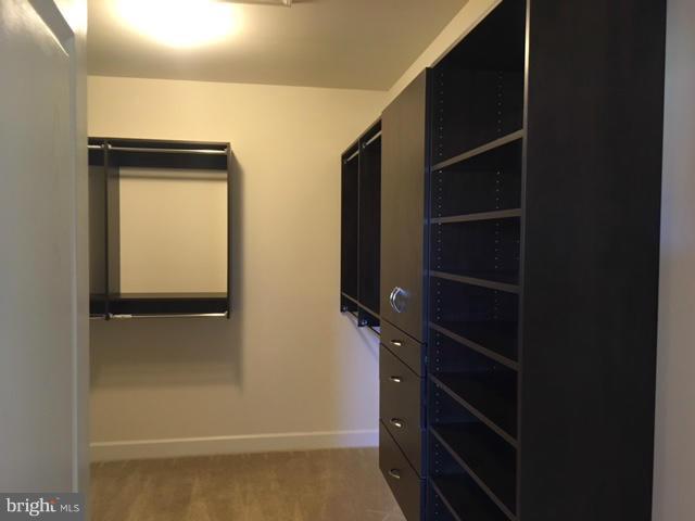12804 Contee Manor Road Bowie, MD 20721 - Photo 12 of 23 Interior (General)