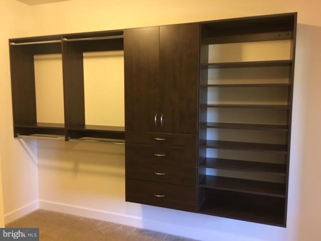 12804 Contee Manor Road Bowie, MD 20721 - Photo 13 of 23 Interior (General)