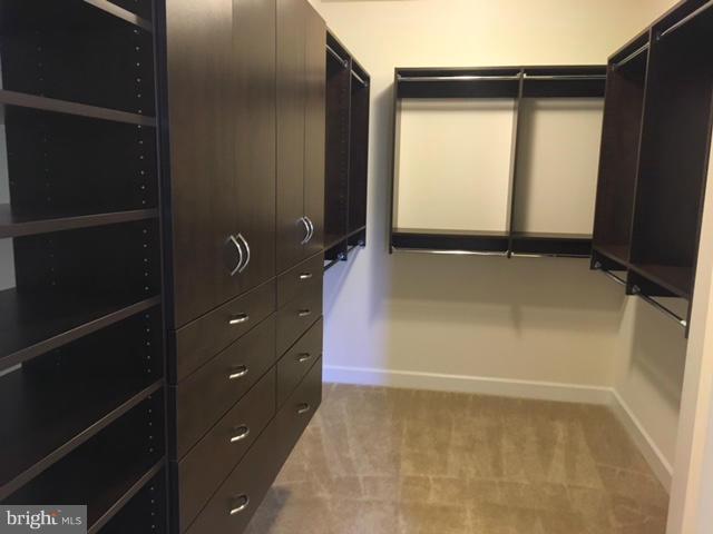 12804 Contee Manor Road Bowie, MD 20721 - Photo 14 of 23 Interior (General)
