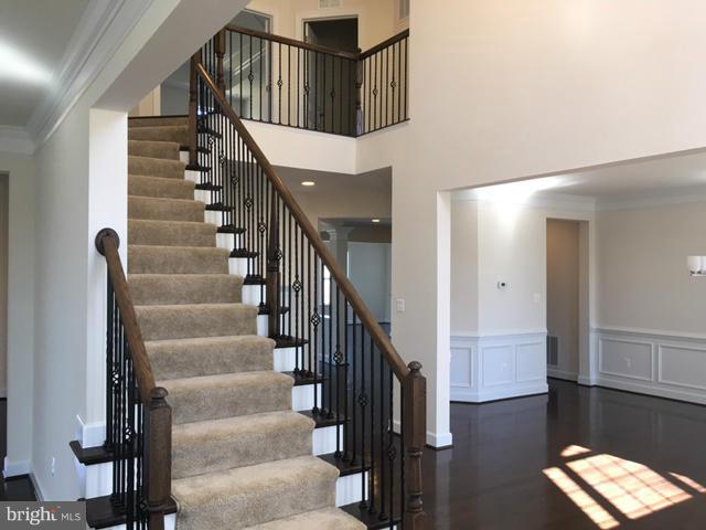12804 Contee Manor Road Bowie, MD 20721 - Photo 4 of 23 Interior (General)