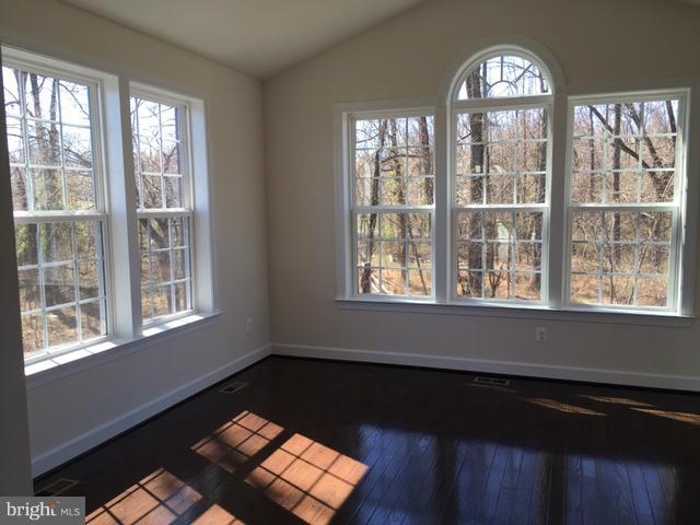 12804 Contee Manor Road Bowie, MD 20721 - Photo 8 of 23 Interior (General)