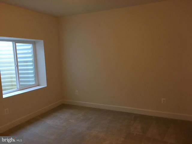 12804 Contee Manor Road Bowie, MD 20721 - Photo 9 of 23 Bedroom
