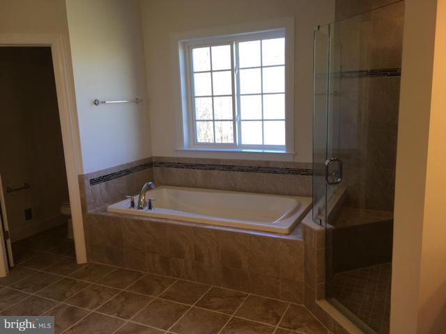 12804 Contee Manor Road Bowie, MD 20721 - Photo 10 of 23 Bath