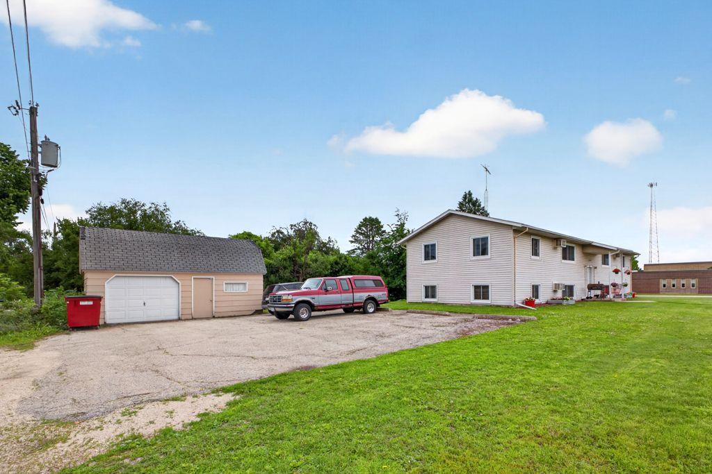 150 2nd Avenue Southwest Elgin, MN 55932 - Photo 9 of 58