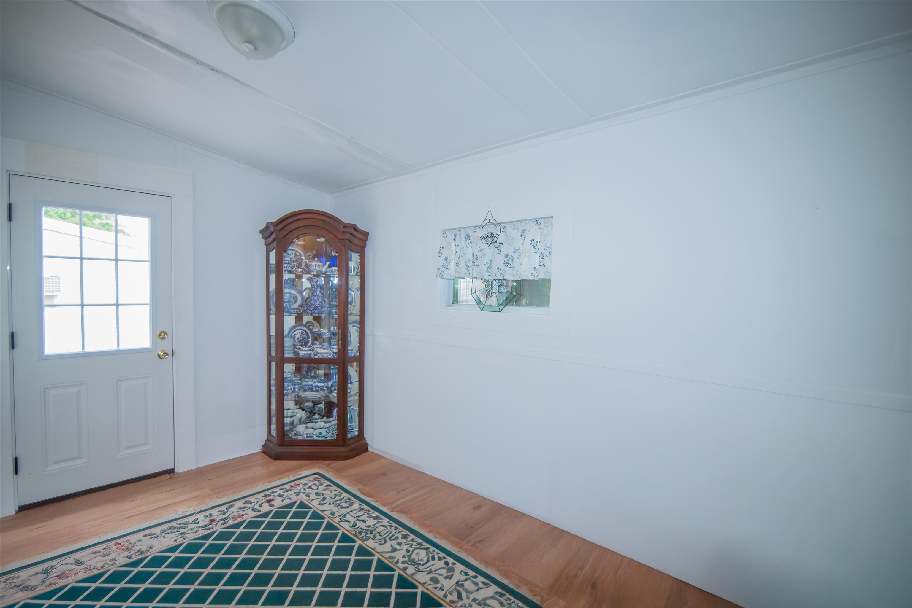 194 Buckley Road, Unit 5 Weare, NH 03281 - Photo 13 of 19