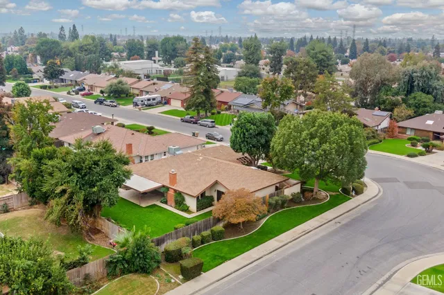 $455,000 | Undisclosed Address, Bakersfield, CA 93309
