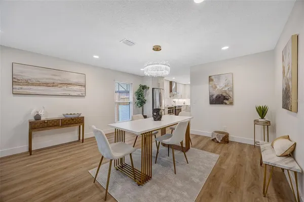 $925,000 | 13313 Golf Crest Circle, Tampa, FL 33618
