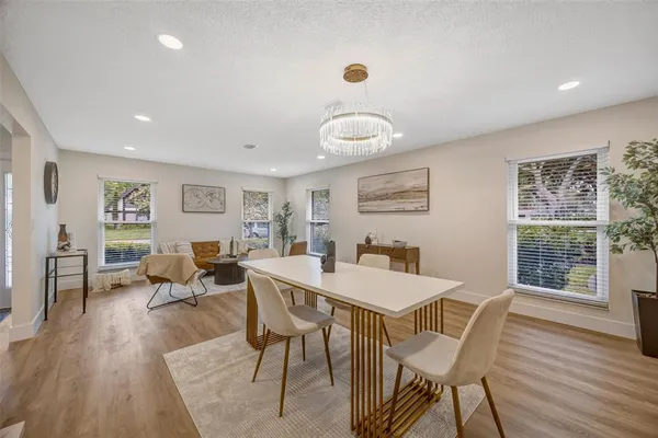 $925,000 | 13313 Golf Crest Circle, Tampa, FL 33618