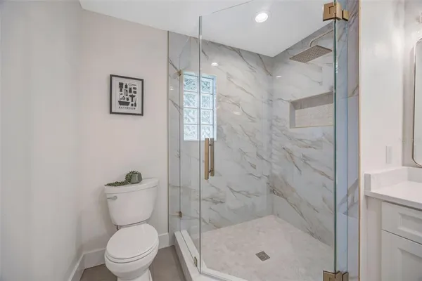 $925,000 | 13313 Golf Crest Circle, Tampa, FL 33618