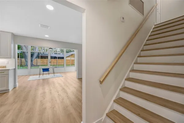 $925,000 | 13313 Golf Crest Circle, Tampa, FL 33618