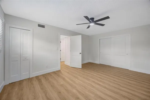$925,000 | 13313 Golf Crest Circle, Tampa, FL 33618