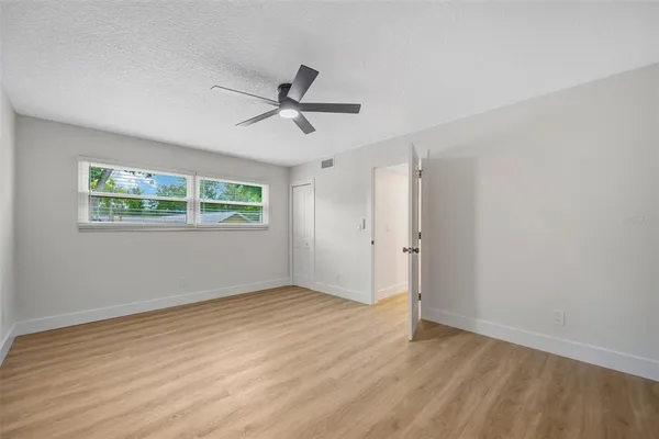 $925,000 | 13313 Golf Crest Circle, Tampa, FL 33618