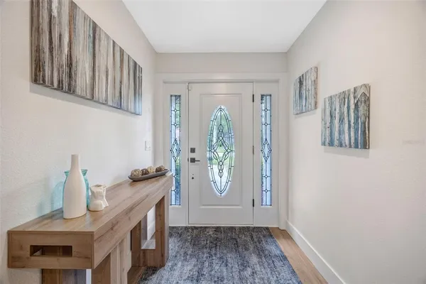 $925,000 | 13313 Golf Crest Circle, Tampa, FL 33618
