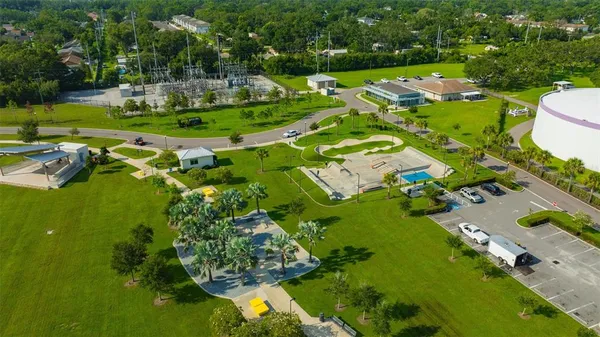 $925,000 | 13313 Golf Crest Circle, Tampa, FL 33618