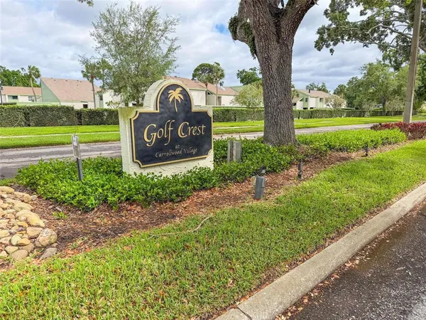 $925,000 | 13313 Golf Crest Circle, Tampa, FL 33618