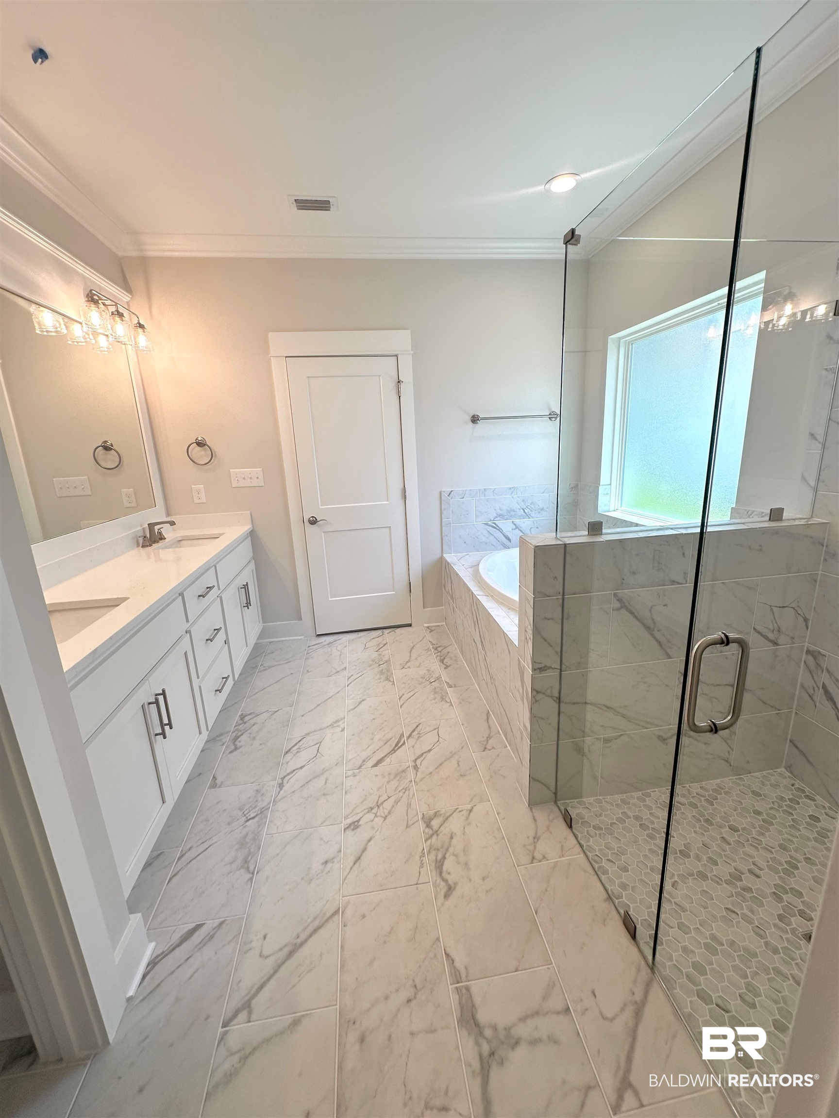 12072 Exbury Way Daphne, AL 36527 - Photo 12 of 41