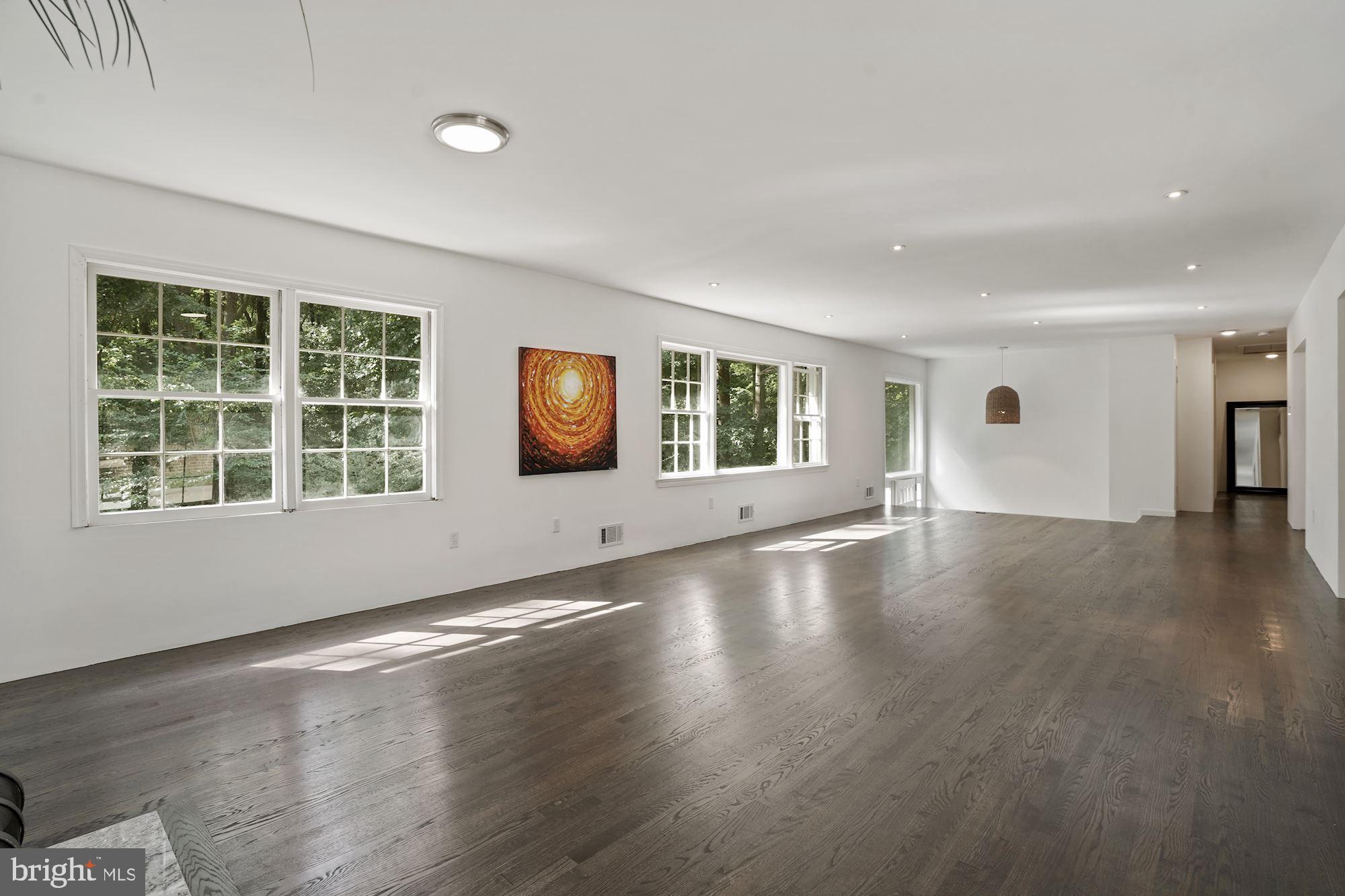 4585 25th Road North Arlington, VA 22207 - Photo 11 of 40