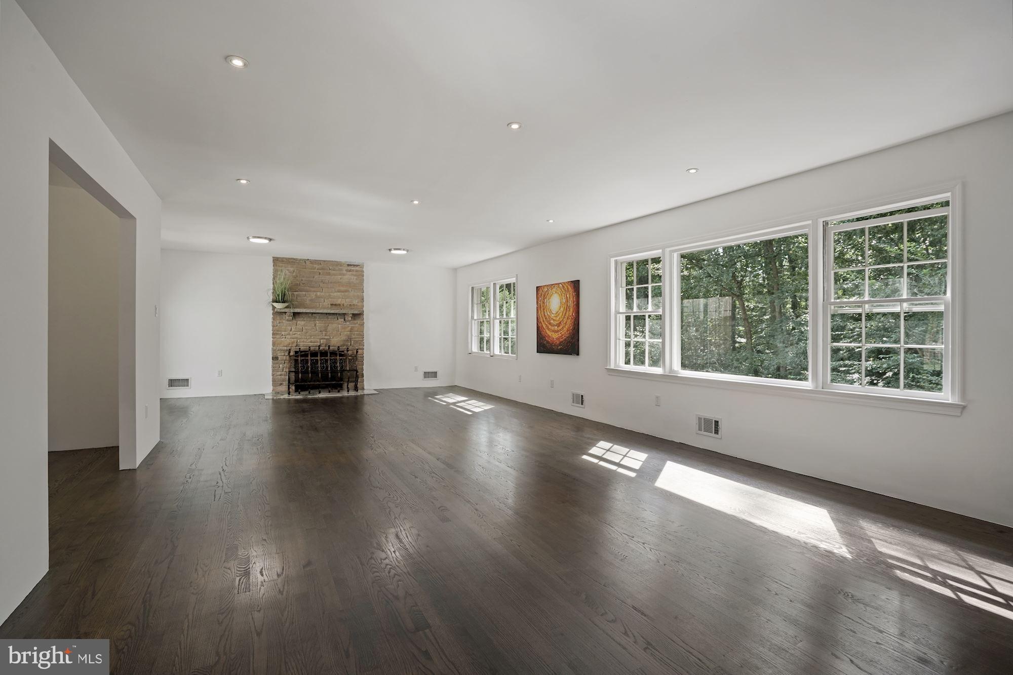 4585 25th Road North Arlington, VA 22207 - Photo 12 of 40