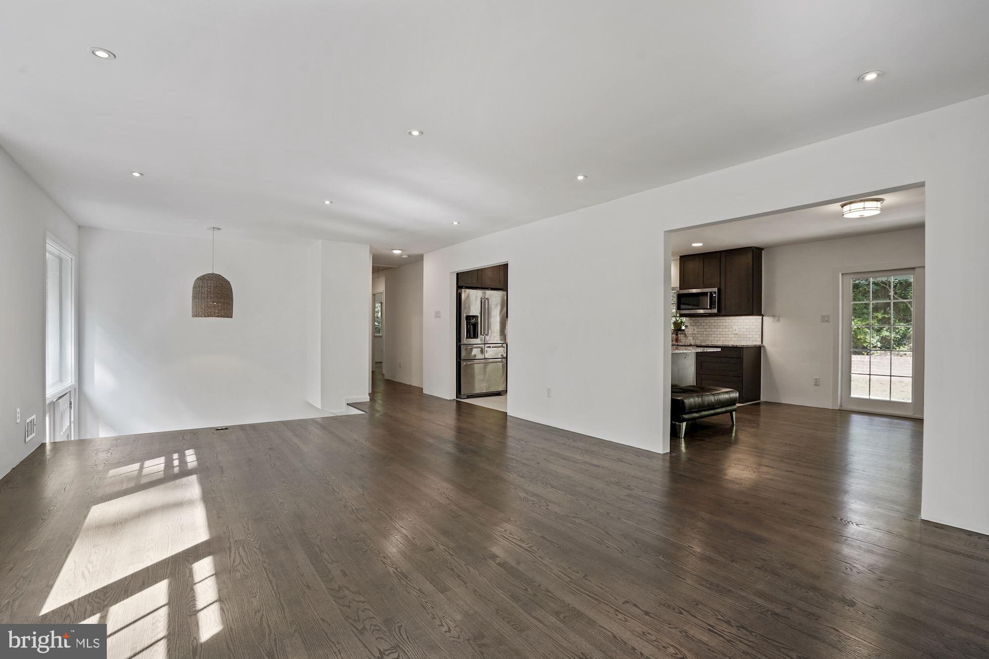 4585 25th Road North Arlington, VA 22207 - Photo 14 of 40