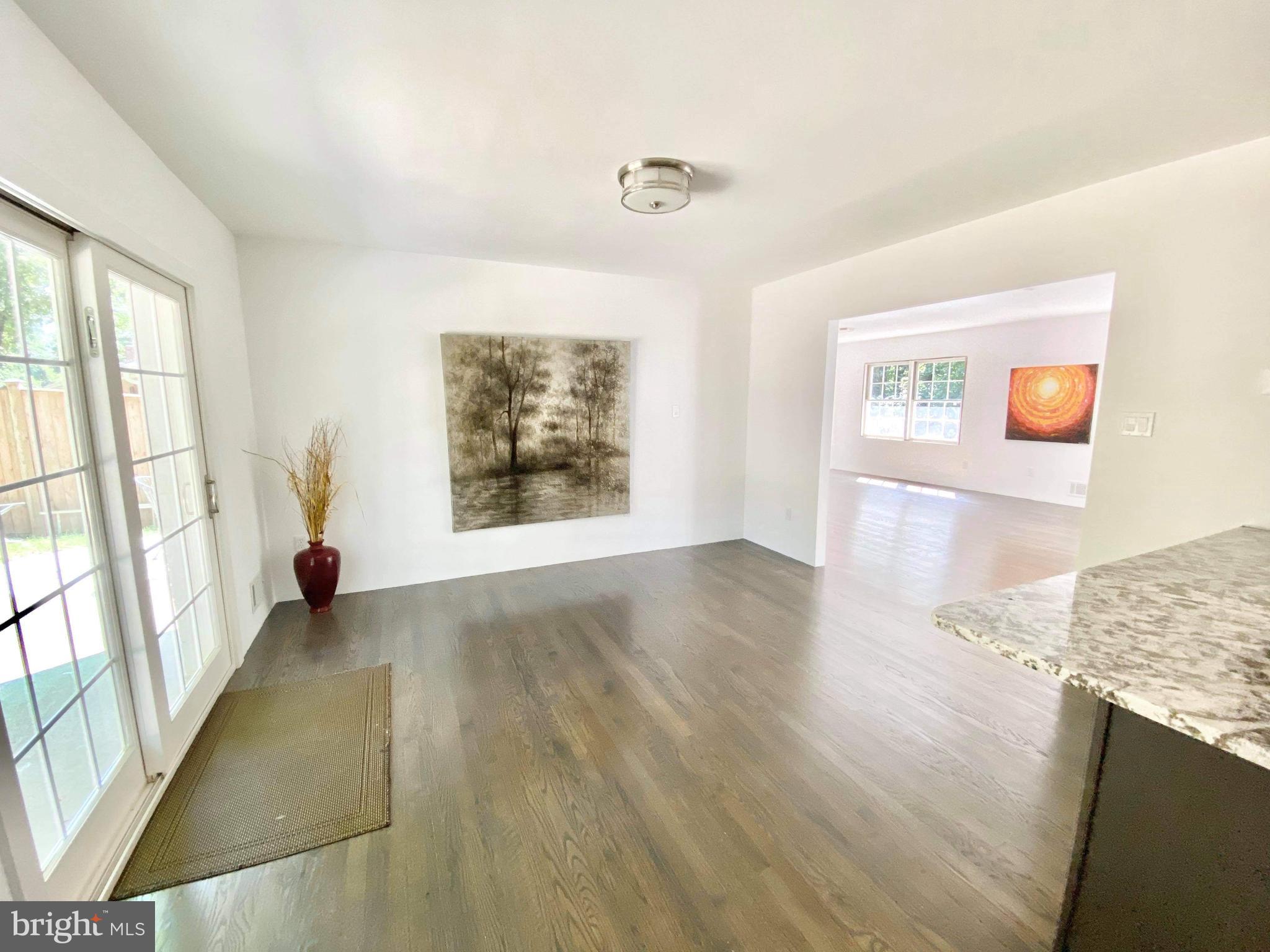 4585 25th Road North Arlington, VA 22207 - Photo 15 of 40