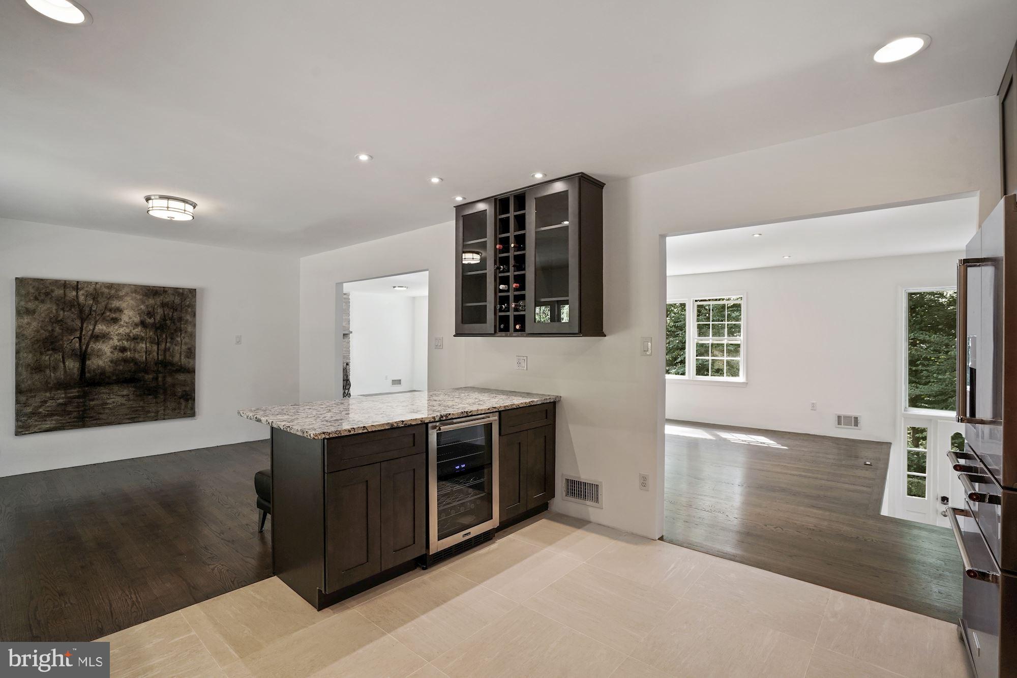 4585 25th Road North Arlington, VA 22207 - Photo 17 of 40