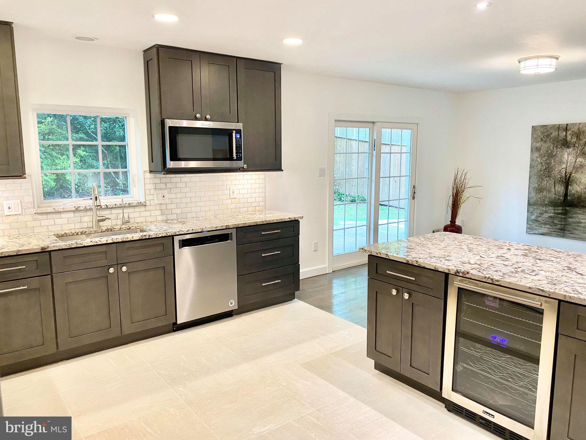 4585 25th Road North Arlington, VA 22207 - Photo 18 of 40