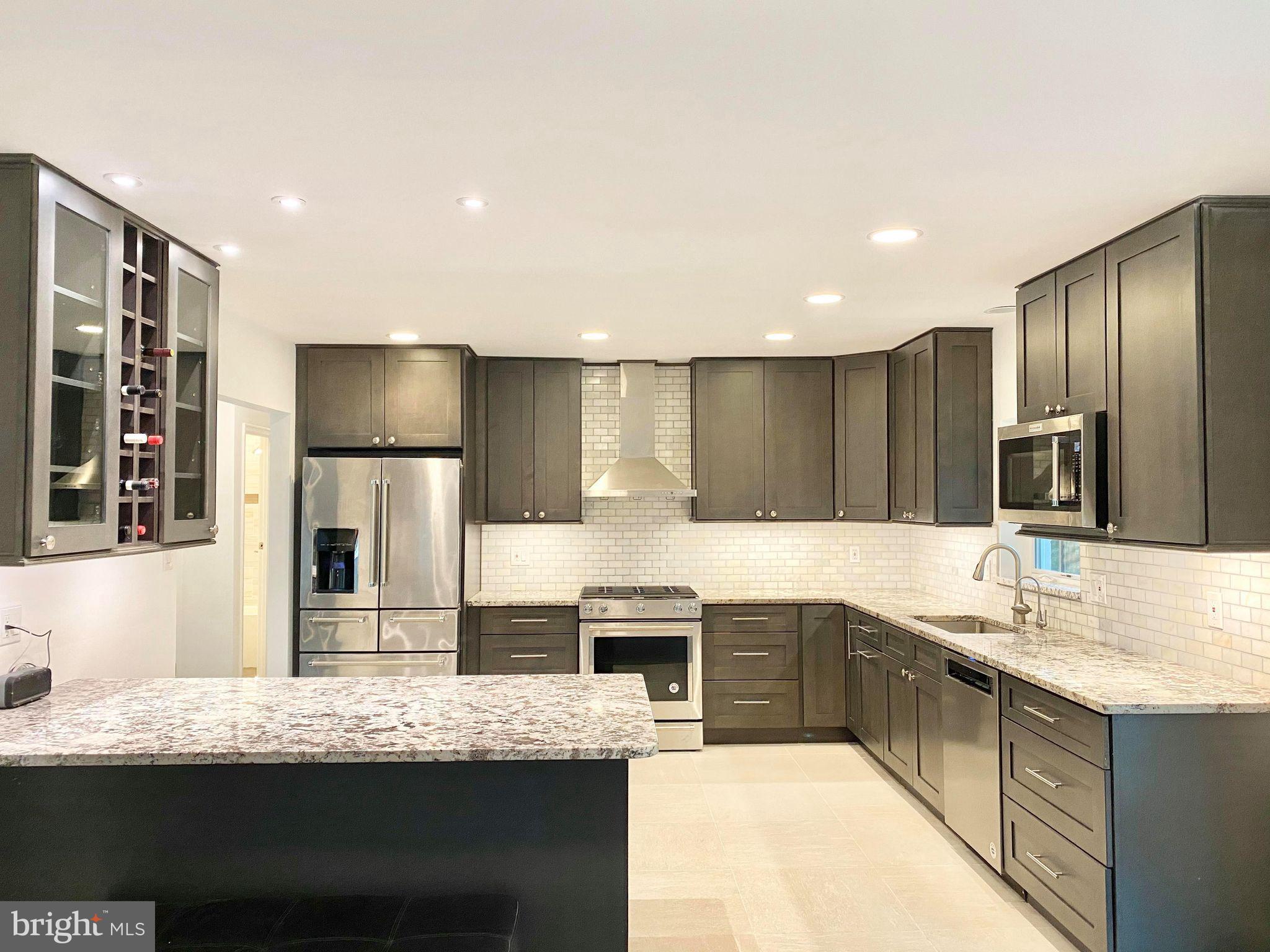 4585 25th Road North Arlington, VA 22207 - Photo 19 of 40