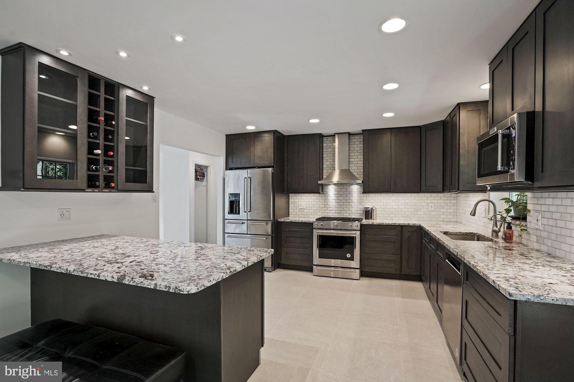 4585 25th Road North Arlington, VA 22207 - Photo 21 of 40