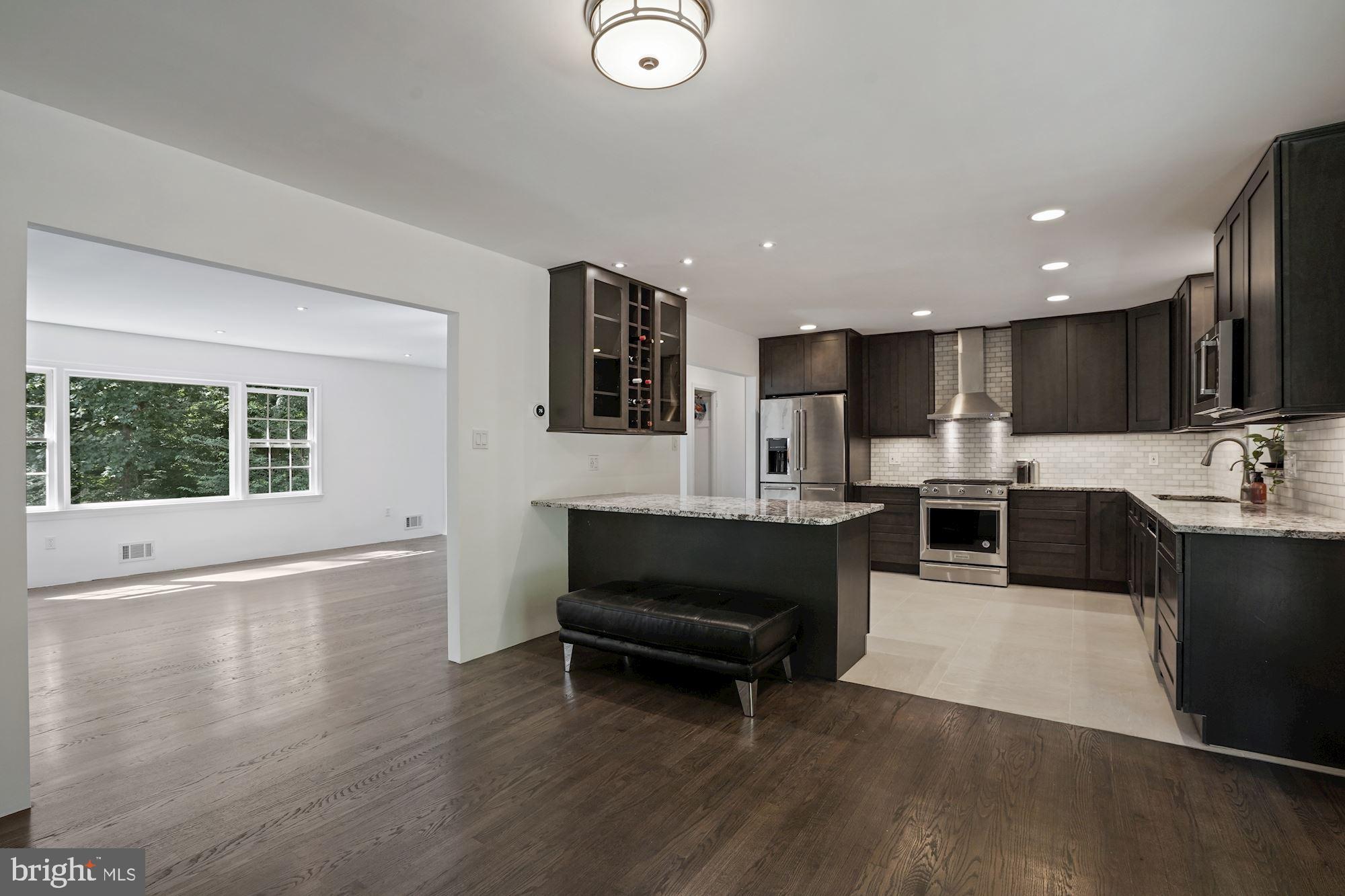 4585 25th Road North Arlington, VA 22207 - Photo 24 of 40