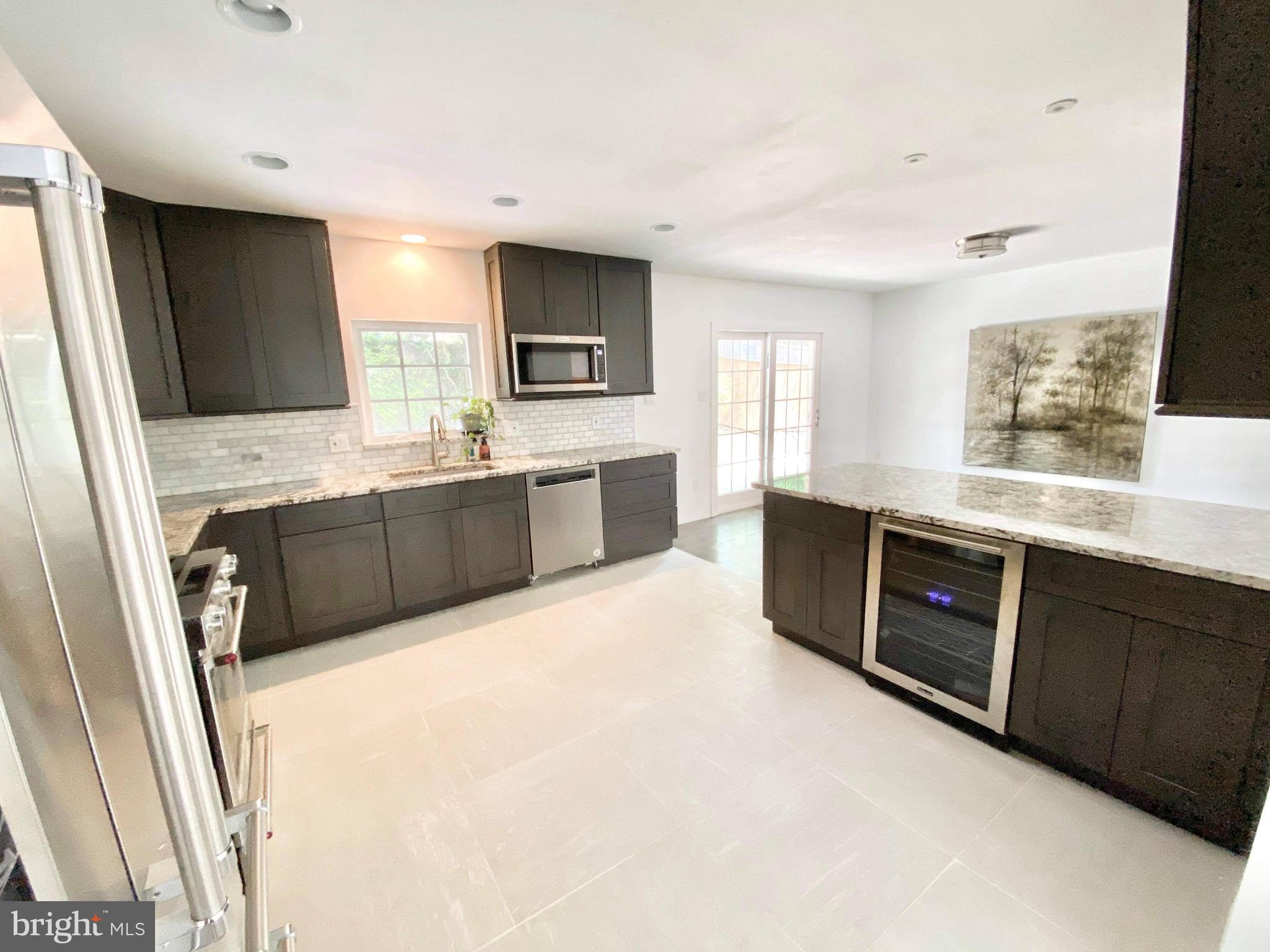 4585 25th Road North Arlington, VA 22207 - Photo 25 of 40